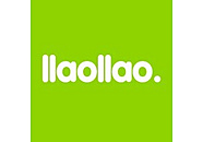 Llaollao